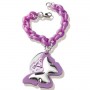 VIOLETTA BRACCIALE-W5617