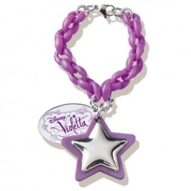 VIOLETTA BRACCIALE-W5614