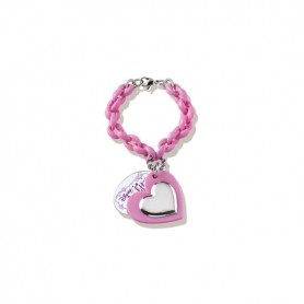 VIOLETTA BRACCIALE-W5619