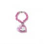 VIOLETTA BRACCIALE-W5619