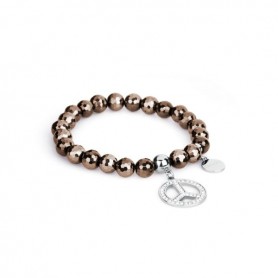 S'AGAPO' BRACCIALE DONNA FRIENDS-SFR11