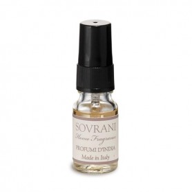 HOME FRAGRANCE  RICAMBI SPRAY-F200