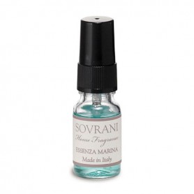 HOME FRAGRANCE RICAMBI SPRAY-F201