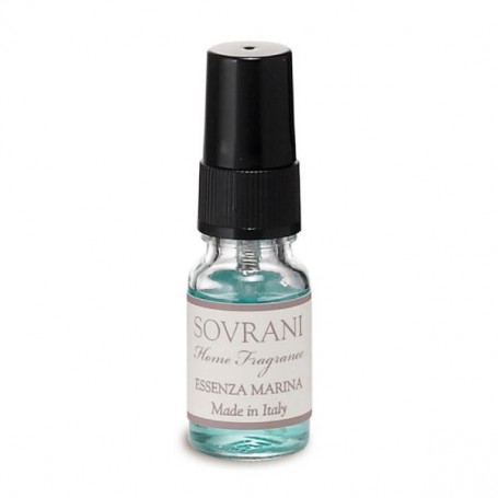 HOME FRAGRANCE RICAMBI SPRAY-F201