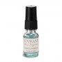 HOME FRAGRANCE RICAMBI SPRAY-F201