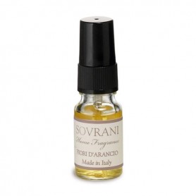 HOME FRAGRANCE RICAMBI SPRAY-F203