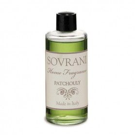 HOME FRAGRANCE  FLACONI-F243