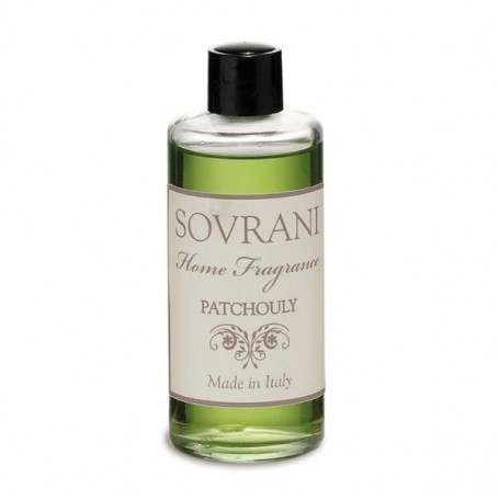 HOME FRAGRANCE  FLACONI-F243