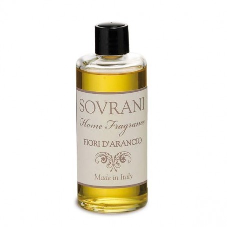 HOME FRAGRANCE FLACONI-F242