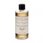 HOME FRAGRANCE FLACONI-F242
