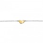 BREIL SMALL STORIES BRACCIALE-TJ1765