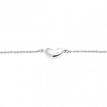 BREIL SMALL STORIES BRACCIALE-TJ1774