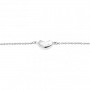 BREIL SMALL STORIES BRACCIALE-TJ1774