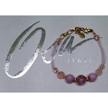 OSA JEWELS BRACCIALE-78028