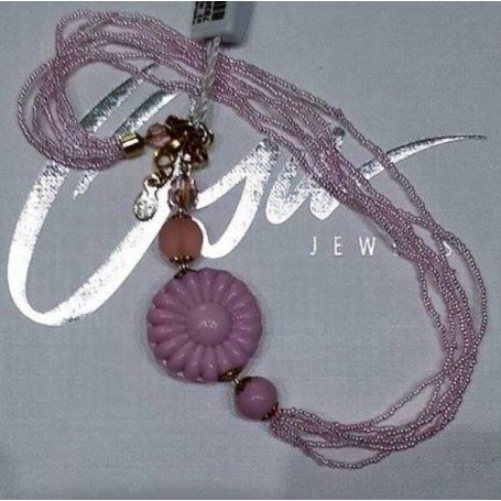 OSA JEWELS BRACCIALE-70302