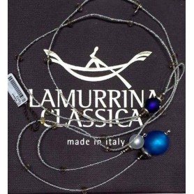 LA MURRINA CLASSICA COLLANA-76032