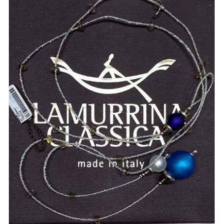 LA MURRINA CLASSICA COLLANA-76032