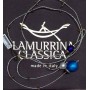 LA MURRINA CLASSICA COLLANA-76032