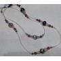 LA MURRINA CLASSICA COLLANA-74012