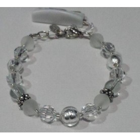 OSA JEWELS BRACCIALE-70253G