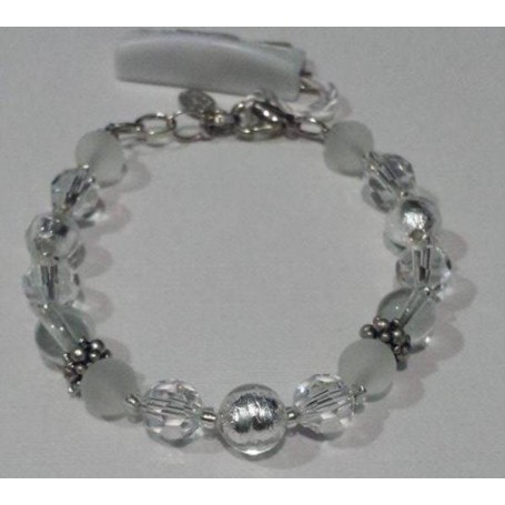 OSA JEWELS BRACCIALE-70253G