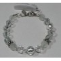 OSA JEWELS BRACCIALE-70253G