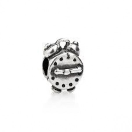 TEDORA BEADS CHARM-BV283