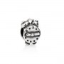 TEDORA BEADS CHARM-BV283