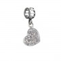 TEDORA BEADS CHARM-RS001/4