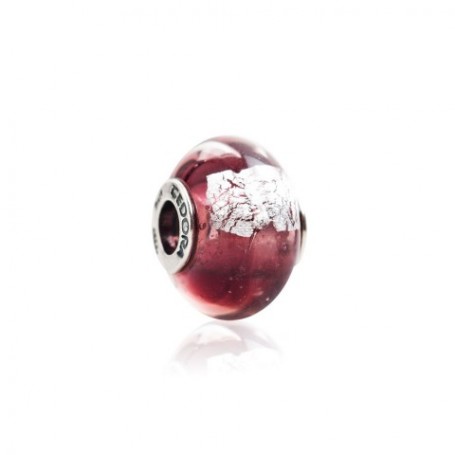 TEDORA BEADS CHARM-MG252