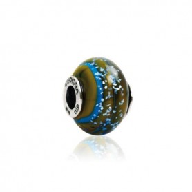 TEDORA BEADS CHARM-MG258