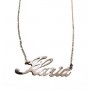 COLLANA NOME ARGENTO-IDENTITY-1