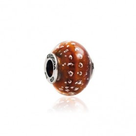 TEDORA BEADS CHARM-MG263