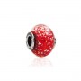 TEDORA BEADS CHARM-MG262