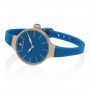 HOOPS OROLOGIO DONNA-2583L-RG09