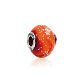 TEDORA BEADS CHARM-MG254