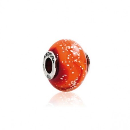 TEDORA BEADS CHARM-MG254