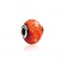 TEDORA BEADS CHARM-MG254