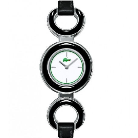 LACOSTE OROLOGIO DONNA-2000442