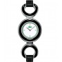 LACOSTE OROLOGIO DONNA-2000442