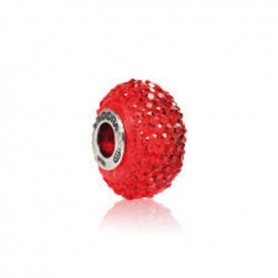 TEDORA BEADS CHARM-RT001