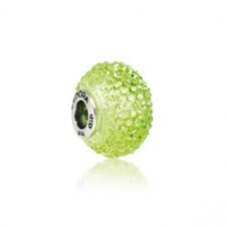 TEDORA BEADS CHARM-RT003