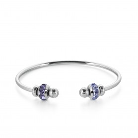 BROSWAY TRÈSJOLIE BRACCIALE RIGIDO
