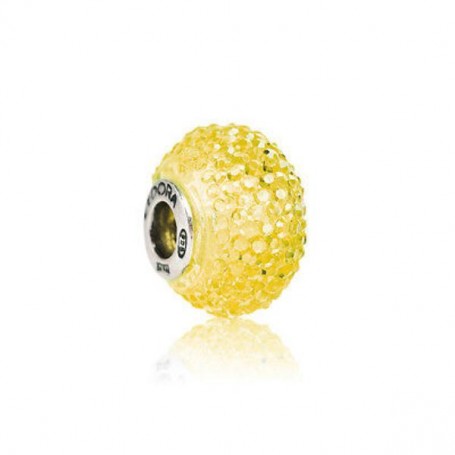 TEDORA BEADS CHARM-RT006