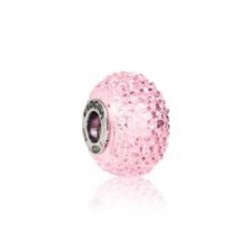 TEDORA BEADS CHARM-RT007