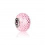 TEDORA BEADS CHARM-RT007