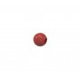 BROSWAY BEADS-BTJU29