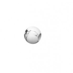 BROSWAY BEADS-BTJU28