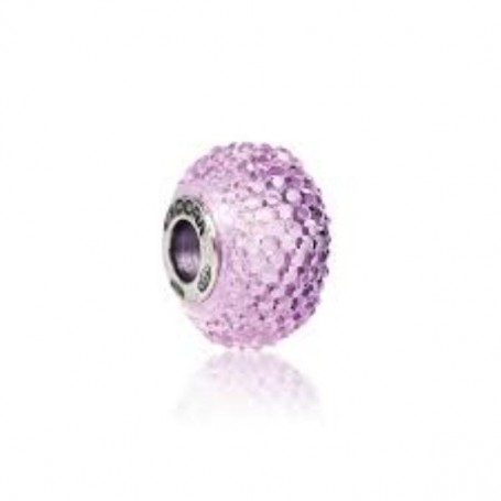 TEDORA BEADS CHARM-RT019