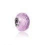 TEDORA BEADS CHARM-RT019